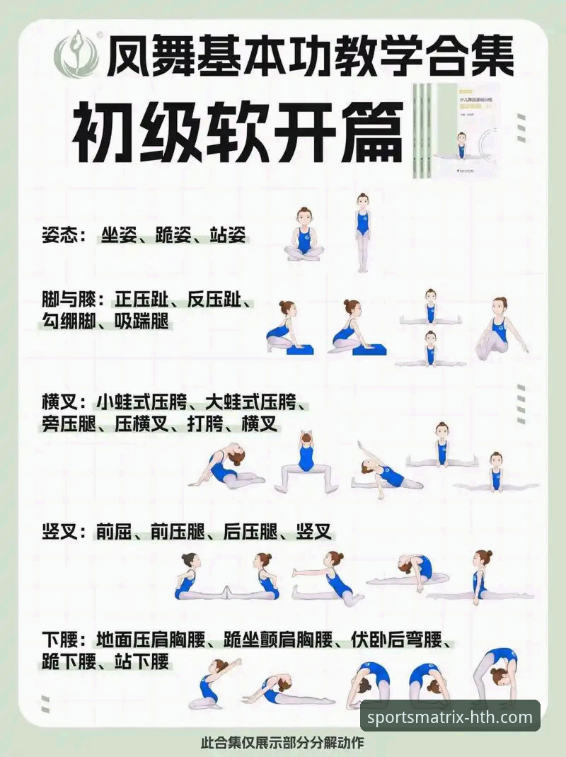 华体会体育数据平台实用技巧：从入门到精通的必备知识