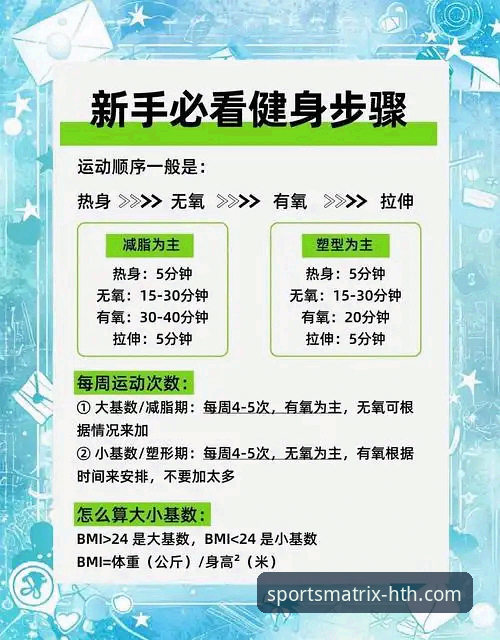 体育数据平台推荐功能详解 如何用好体育数据平台推荐功能?从新手到高手的详细指南