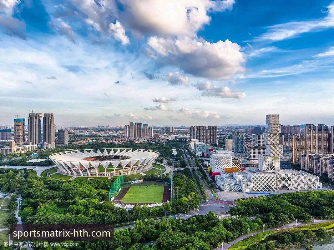 华体会体育数据报告详解：从资深用户视角看平台核心价值