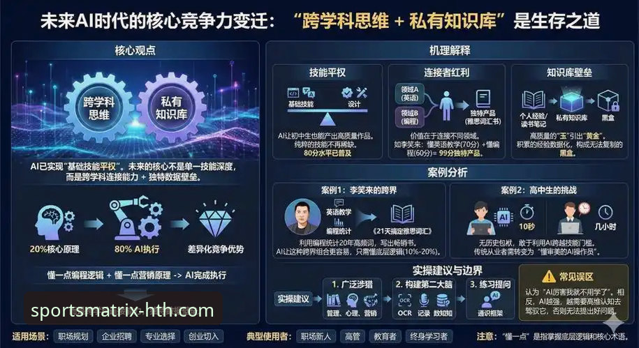 华体会体育数据平台vs传统分析工具：2026体育数据研究平台如何改变行业格局？