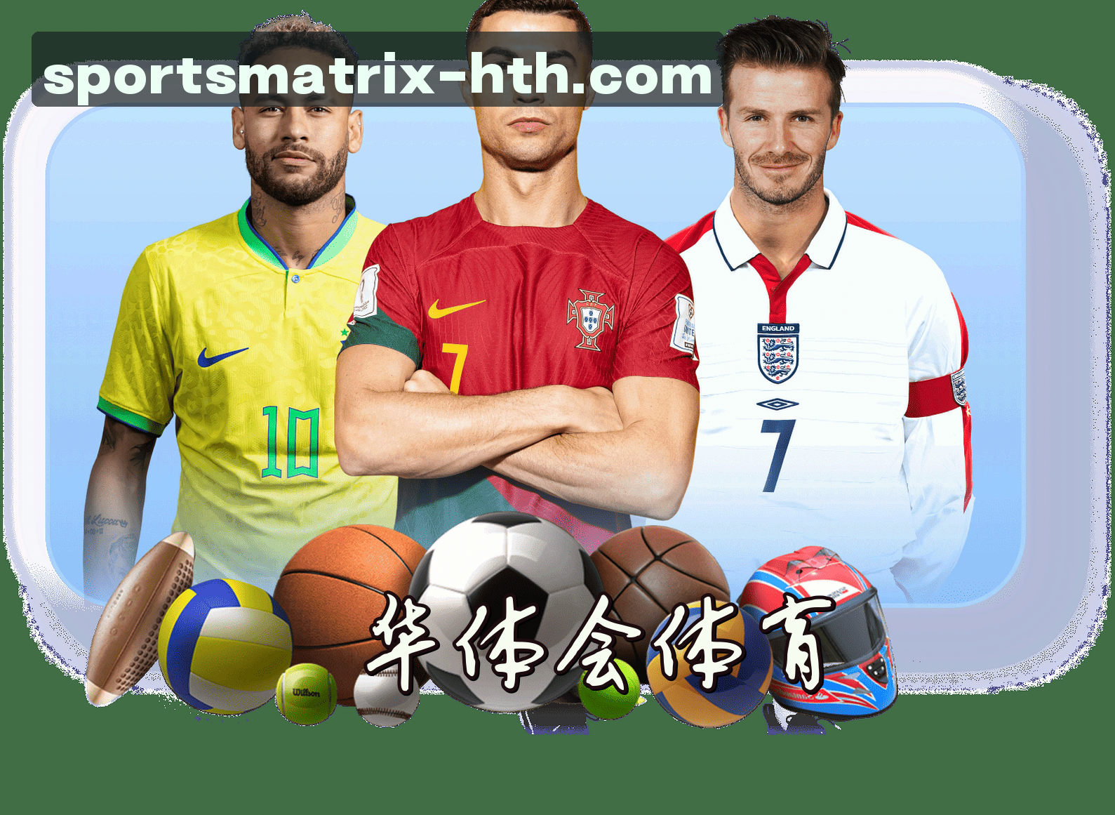 关于我们关于我们